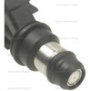 Standard Ignition Fuel Injector, Fj675 FJ675